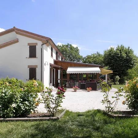 Agriturismo La Cantina Di Bacco-3